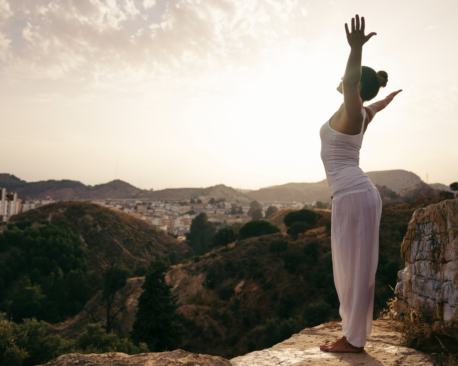 10 exercices secrets pour booster votre Équilibre – transformez votre corps en seulement 30 jours!